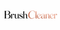 BrushCleaner